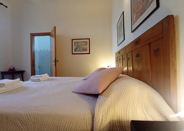 Locanda Prato D\'Era